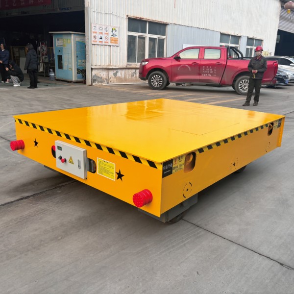 三都产品展示